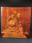 Sotheby Parke Bernet New York French And Continental Furniture June 16 1978