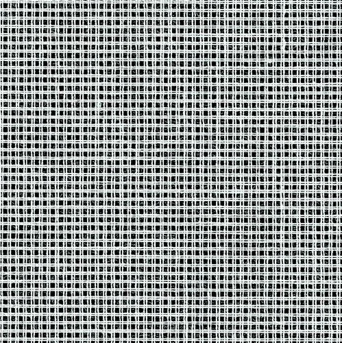 Zweigart Waste Canvas (16hpi) (Multiple Sizes Available)