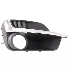 Nueva lámpara antiniebla moldeadora cebada frontal derecha se adapta a Subaru Impreza 57731FJ300 2015-2016 - Imagen 1 de 4