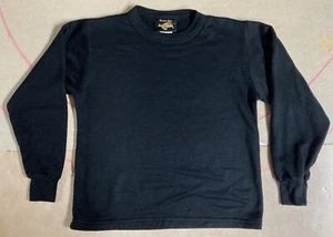 Vintage 90s Space Jam Bugs Bunny Sweatshirt Youth Kids S 8 Looney Tunes 1996 VTG - Picture 1 of 6