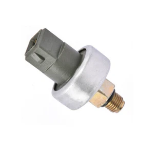 New Brake Pressure Sensor Fit For Volvo 850 c70 s70 v70 9173210 - Picture 1 of 3