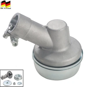 Getriebekopf für Stihl FS55 FS55R FS56 FS56R FS70 FS70R DE - Bild 1 von 12