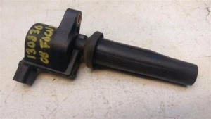 2.0L SOHC Ignition Coil Pack for 03-11 Ford Focus - Foto 1 di 11