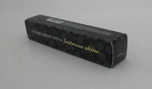 ULTRAVIOLET butter LONDON Lustrous Liner GLAZEN - Picture 1 of 1