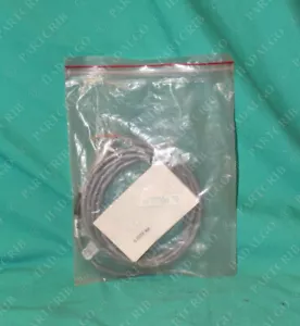 Micro Switch, FYBC5C5-2, Proximtiy Switch Sensor Honeywell NEW - Picture 1 of 5