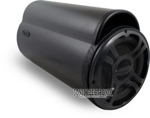 Bazooka BTA6100 Amplified Powered 6" Subwoofer Bass Tube - Picture 1 of 3