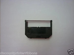 Monroe 4130 Calculator Ribbons - Monroe Calculator Ink - Picture 1 of 1
