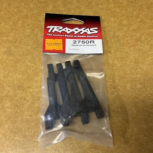 Traxxas #2750R Querlenker hinten Neu - Bild 1 von 1