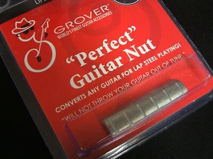 Grover GP1103 “Perfect Nut” - Picture 1 of 6