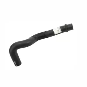 Radiator Outlet Hose - ACDelco GM Genuine Parts 22896362 - Picture 1 of 5