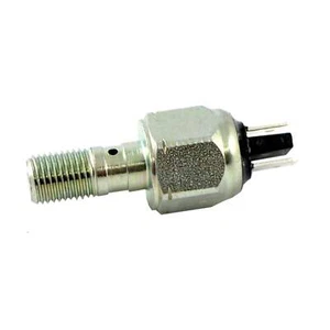 HARLEY DAVIDSON Bremslichtschalter für Harley Davidson Dyna ers. OEM 72026-08 - Bild 1 von 1