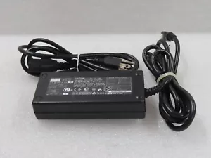 Adaptador de alimentación de CA Cisco 6 pines 12V 30W para 1700 1720 1721 PIX 506 34-0874-01 + cable - Imagen 1 de 2