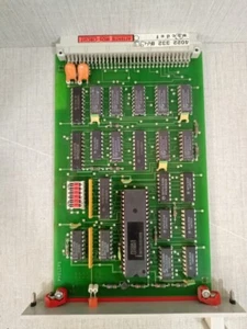 Philips XR-XRA Interface 5322 694 14808 - Picture 1 of 5