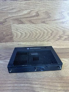 Motorola AP-7131-66000-D-WR Wireless Access Points 802.11N 6 Antennas - Picture 1 of 7