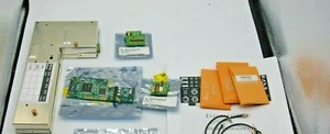 ELECRAFT K3 K3S KRX3 SUBRECEIVER - OPTION  - DISCONTINUED - WITH MANUAL - Picture 1 of 8