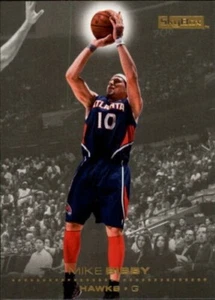 B3692- 2008-09 Skybox Basketball Karte #S 1-230 -du Pick- 15 + Gratis US Schiff - Bild 1 von 195