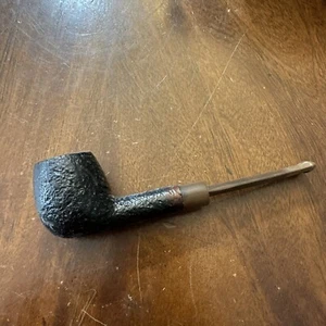 Aaron Beck Handmade Pfeife - Bild 1 von 7