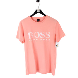 https://www.ebay.co.uk/b/HUGO-BOSS-Pink-Regular-Size-T-Shirts-for-Men/15687/bn_7076451943