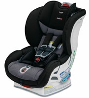 britax dolly