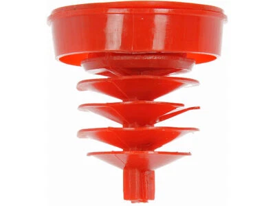 Tapa de depósito de dirección asistida Dorman 14416KNRW 2003 1996 para Acura TL 1995-2008 Foto 1 de 2