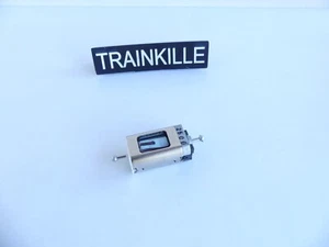 ROCO MOTEUR POUR LOCOMOTIVE TYPE BB 8100 - Picture 1 of 2
