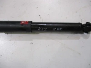 GENUINE 2004 Holden Astra TS CD Ei1.8L 2000-2004 REAR SHOCKER ABSORBER PAIR - Picture 1 of 9