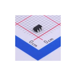 10 pezzi LP102B6F SOT-23-6 - Foto 1 di 3