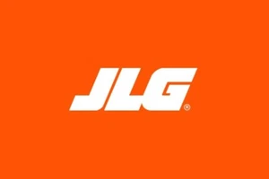 Lavatrice JLG 1319205 - Foto 1 di 1