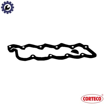 GASKET CYLINDER HEAD 415211P FOR MAZDA MPV/Mk/II 3 TRIBUTE/SUV 6/Station/Wagon - Image 1 of 4