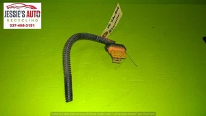 96 97 98 99 SUBURBAN C15 SLT AT 5.7L ALTERNATOR PIGTAIL HARNESS OEM 2168-9 - Picture 1 of 2