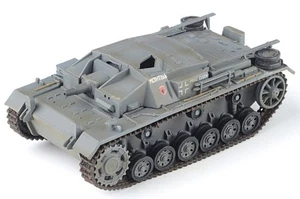 36140 Easy Model Sd.Kfz.142 StuG III C 1/72 Model German Army - Picture 1 of 2