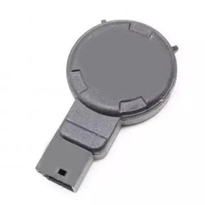 Specific Replacement Part High Functionality Rain Sensors Available Now - Picture 1 of 7