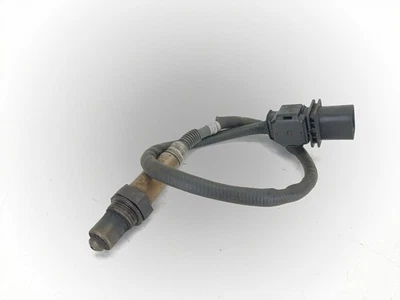 779382501 SONDE LAMBDA / 173154 POUR BMW SERIE 3 COMPACT E46 2.0 DIESEL CAT - Photo 1/4