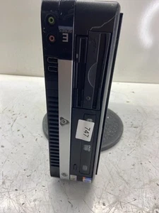 Gateway MATXHRN MDW E4100 Intel Pentium 4 2.60C 512MB NO HDD - Picture 1 of 4