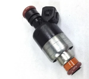 UREMCO Fuel Injector 2644 For Buick Chevrolet Oldsmobile Pontiac 1996-1999 - Bild 1 von 3