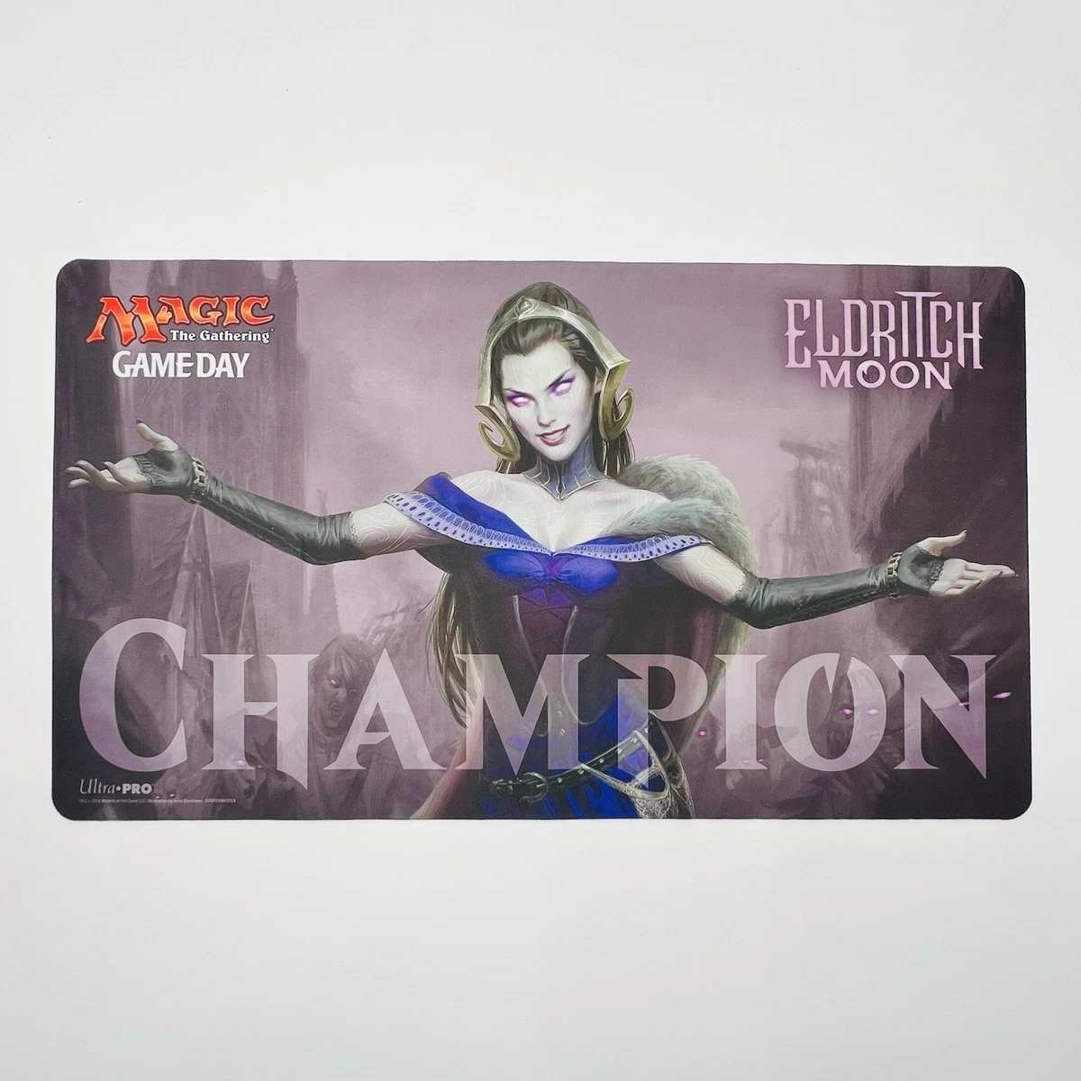 gameday playmat products for sale | eBay
