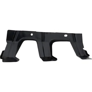 For 2008-2020 Grand Caravan Left Fender Support 4894895AA CH1244110 Q - Picture 1 of 7