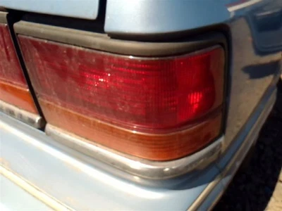 Passenger Right Tail Light Outer Fits 89-92 SPIRIT 12684946 - Image 1 of 4