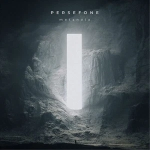 Persefone Metanoia (Vinyl) 12" Album (Importación USA) - Imagen 1 de 1