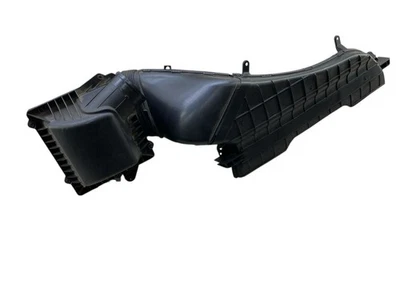 2021-2024 DODGE RAM 2500 6.4L ENGINE AIR CLEANER FILTER BOX HOUSING W/INLET DUCT - Изображение 1 из 4