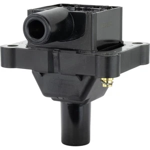 1813906 GPD Ignition Coil for MB Mercedes SLK Class C S SL Mercedes-Benz SLK230 - Picture 1 of 7