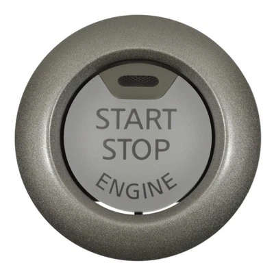 Interruptor de encendido push to start Standard Motor Products US-1111 Foto 1 de 4