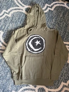 Foundation Skateboards Sweatshirt, Supreme, Baker Skateboards, FA, Toy Machine - Picture 1 of 3