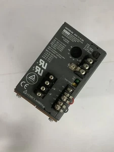 NEMIC-LAMBDA NNS30-24 24V-2.3A POWER SUPPLY - Picture 1 of 3