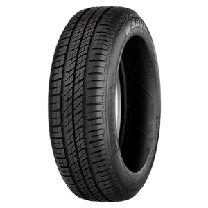 SOMMERREIFEN SAVA 165/65 R14 79T PERFECTA - Bild 1 von 5