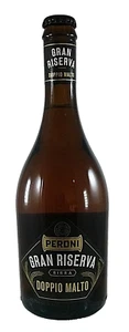 3 PERONI GRAN RISERVA Doppio Malto Chiara Birra Peroni Bock cl.50 Bot 10% SCONTO - Foto 1 di 4