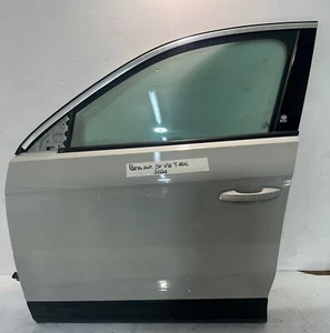 Porta anteriore sinistra VW T-ROC anno 2023 - Foto 1 di 4