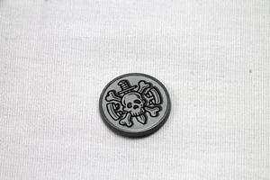 Replacement Parts Pieces Rattle Me Bones Game 1989 Ideal YOUR CHOICE - Picture 1 of 12
