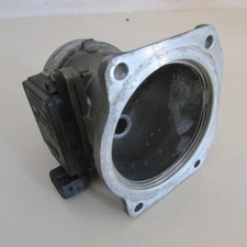 Air Volume Meter re 037906461B for Audi A4 MK1 1994-2000 Used (12151)