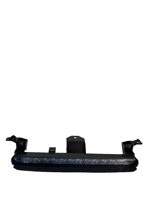 Tercera luz de freno trasera Volvo V70 30678549 original 2.0 Tdi 163 hp 2012 Lhd - Imagen 1 de 4